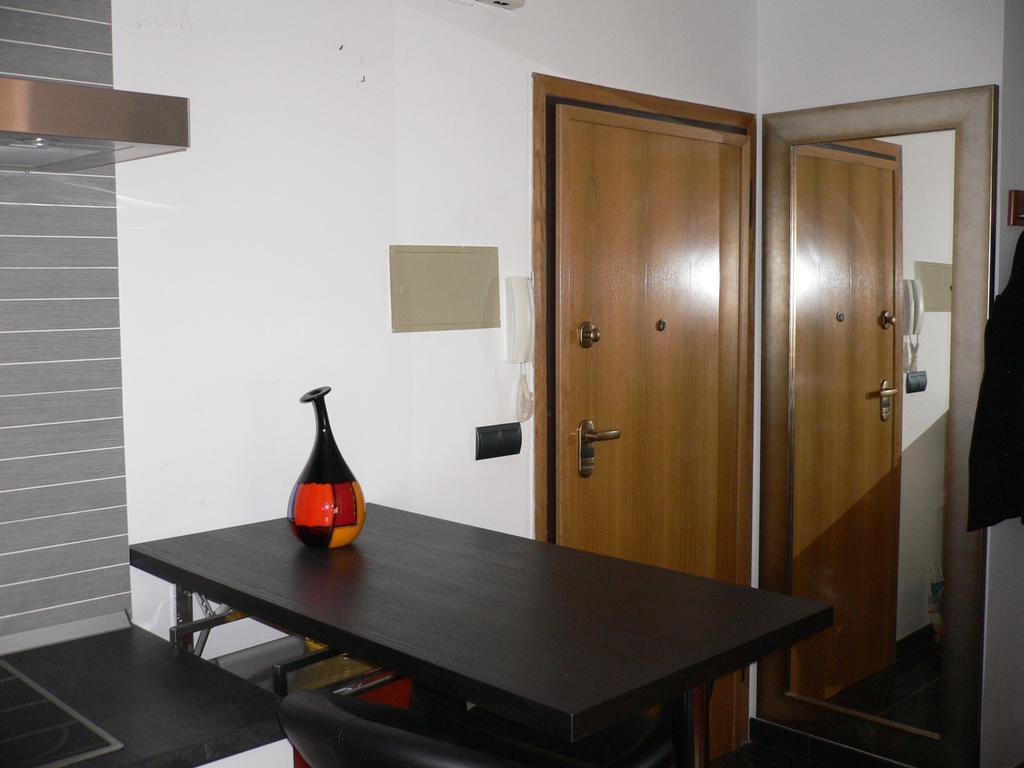 Apartamentos Benicassim Phòng bức ảnh