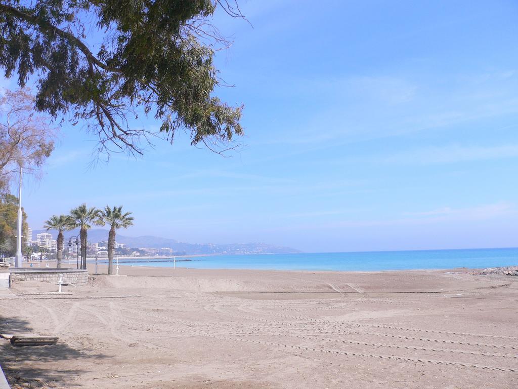 Apartamentos Benicassim Phòng bức ảnh