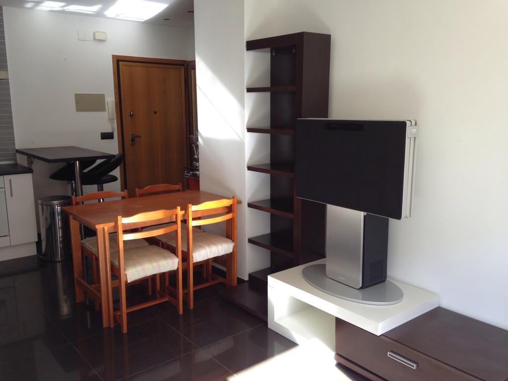 Apartamentos Benicassim Phòng bức ảnh