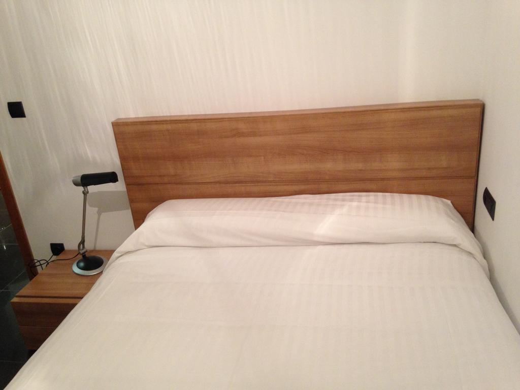 Apartamentos Benicassim Ngoại thất bức ảnh