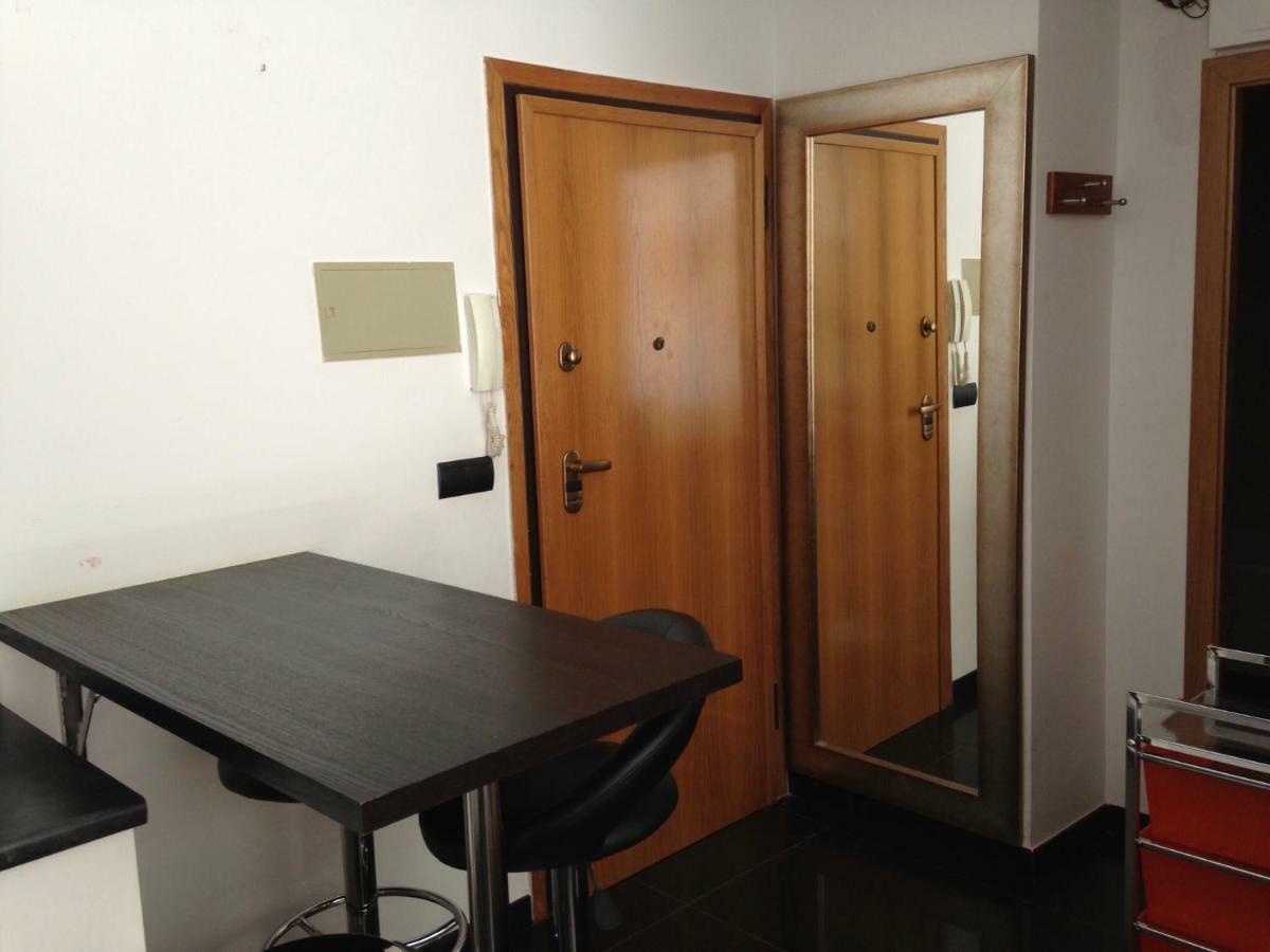 Apartamentos Benicassim Ngoại thất bức ảnh